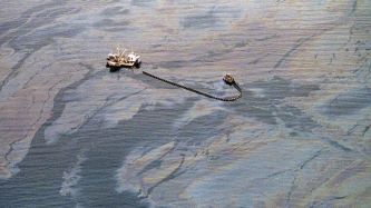 exxon-valdez-540x304
