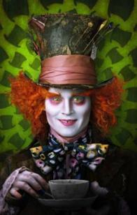 Madhatter