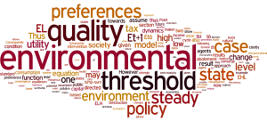 wordle