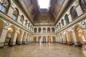 palais_brongniart