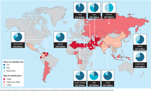 WEO_2014_subsidies_map_thumb