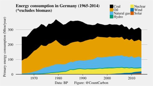 CXlY06DWMAA9EsL.png large