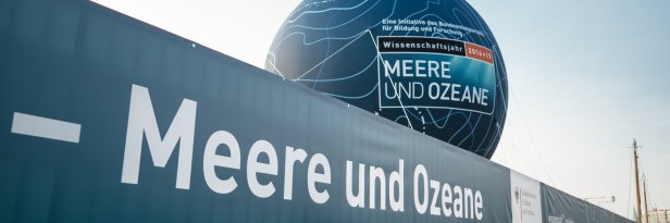 MSWI_AUSSENANSICHT_160502011.9d093f46.fill-1800x600